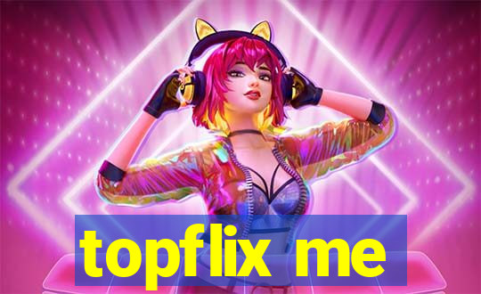 topflix me